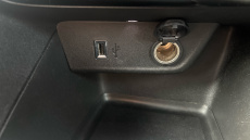 Vauxhall Corsa 1.2 GS 5dr Petrol Hatchback